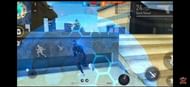 Image via ShashankYT/YouTube